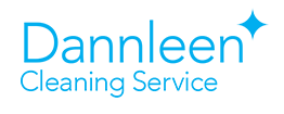 Dannleen Cleaning Service